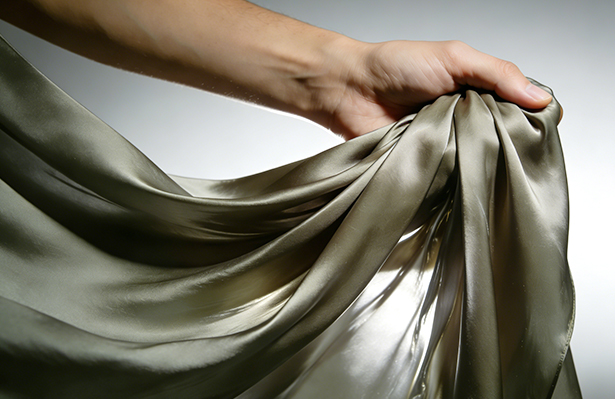 Srdačno proslavite službeno pokretanje web stranice Shaoxing Echoes Textile Co., Ltd.!